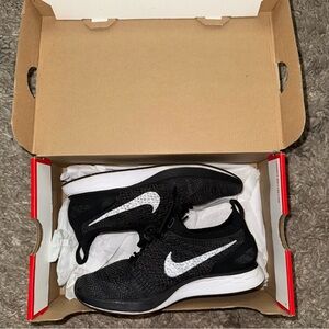 Nike Air Zoom Mariah FK Racer